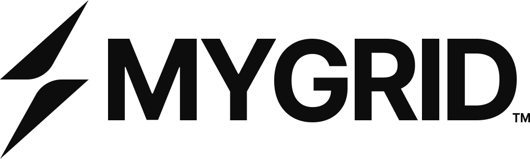 MyGrid